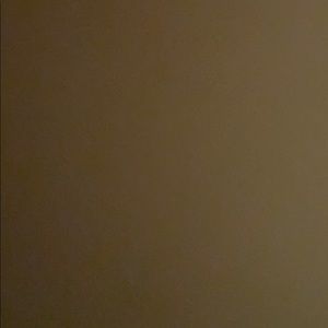 Meet your Posher, Nina